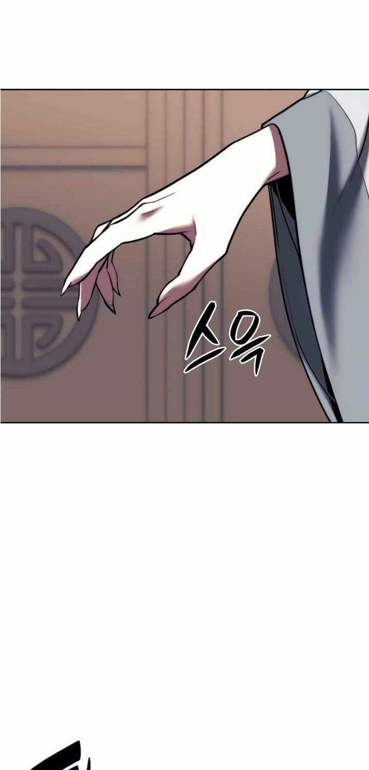 Võ Giả Bất Đắc Dĩ Chapter 144 - 68