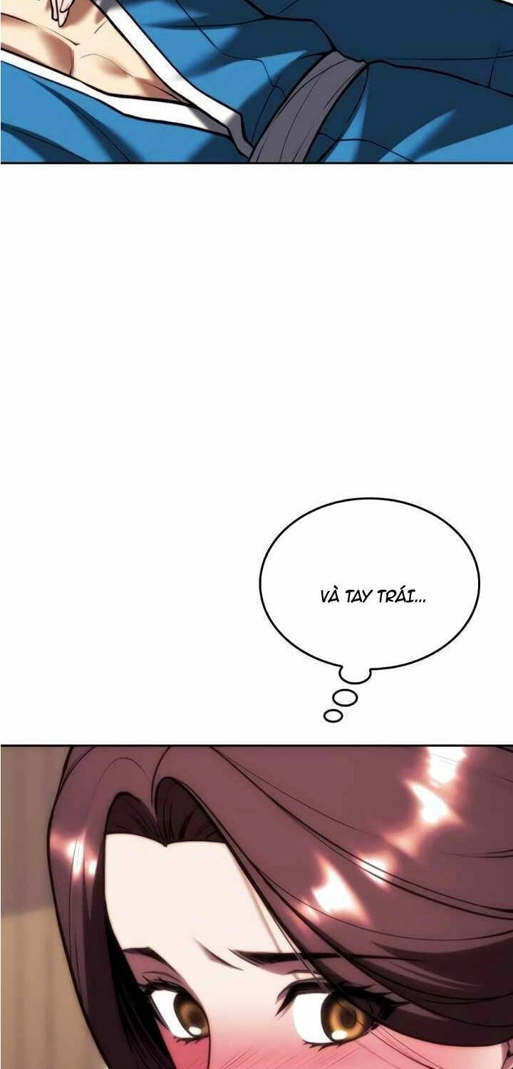 Võ Giả Bất Đắc Dĩ Chapter 144 - 71