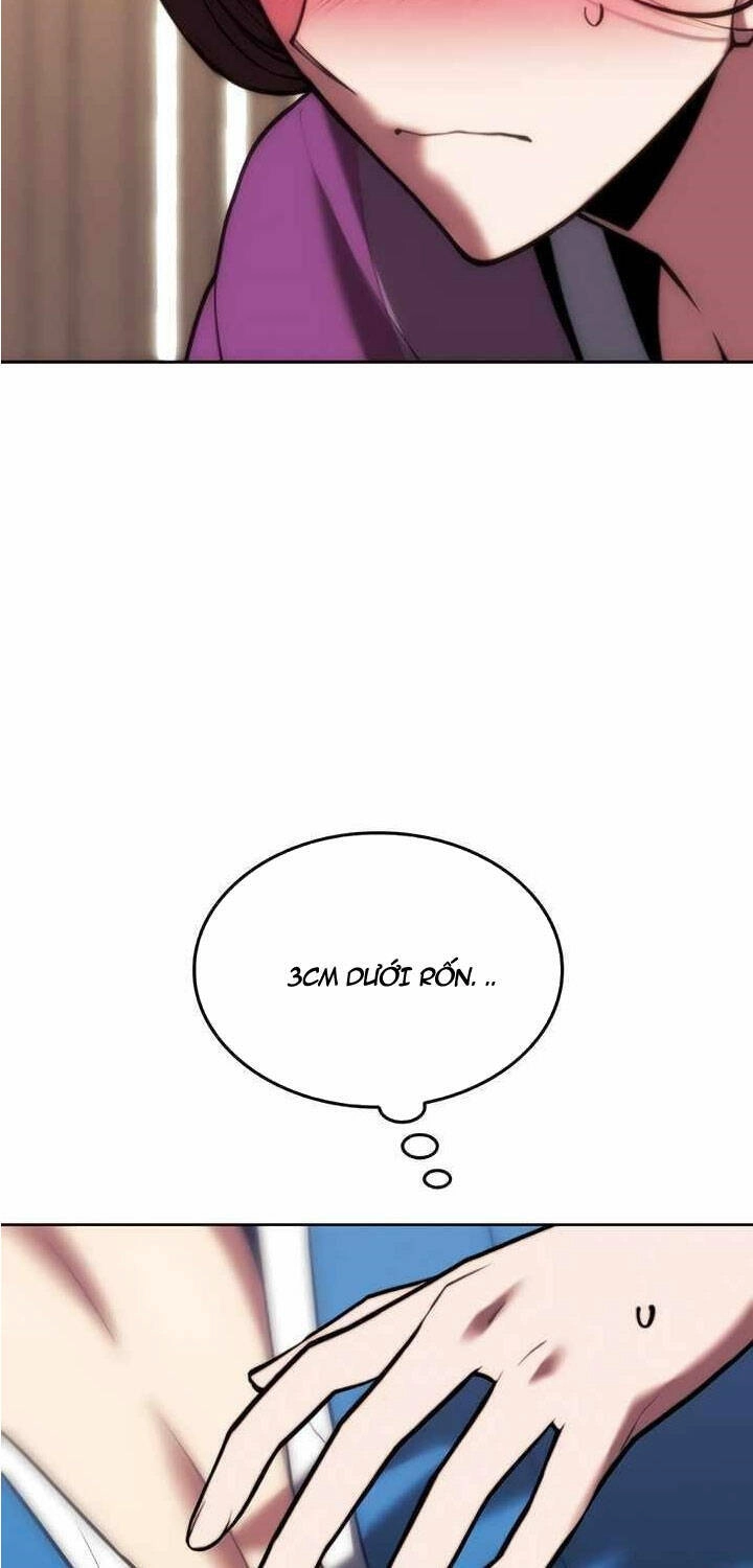 Võ Giả Bất Đắc Dĩ Chapter 144 - 72