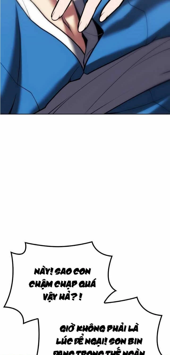 Võ Giả Bất Đắc Dĩ Chapter 144 - 73