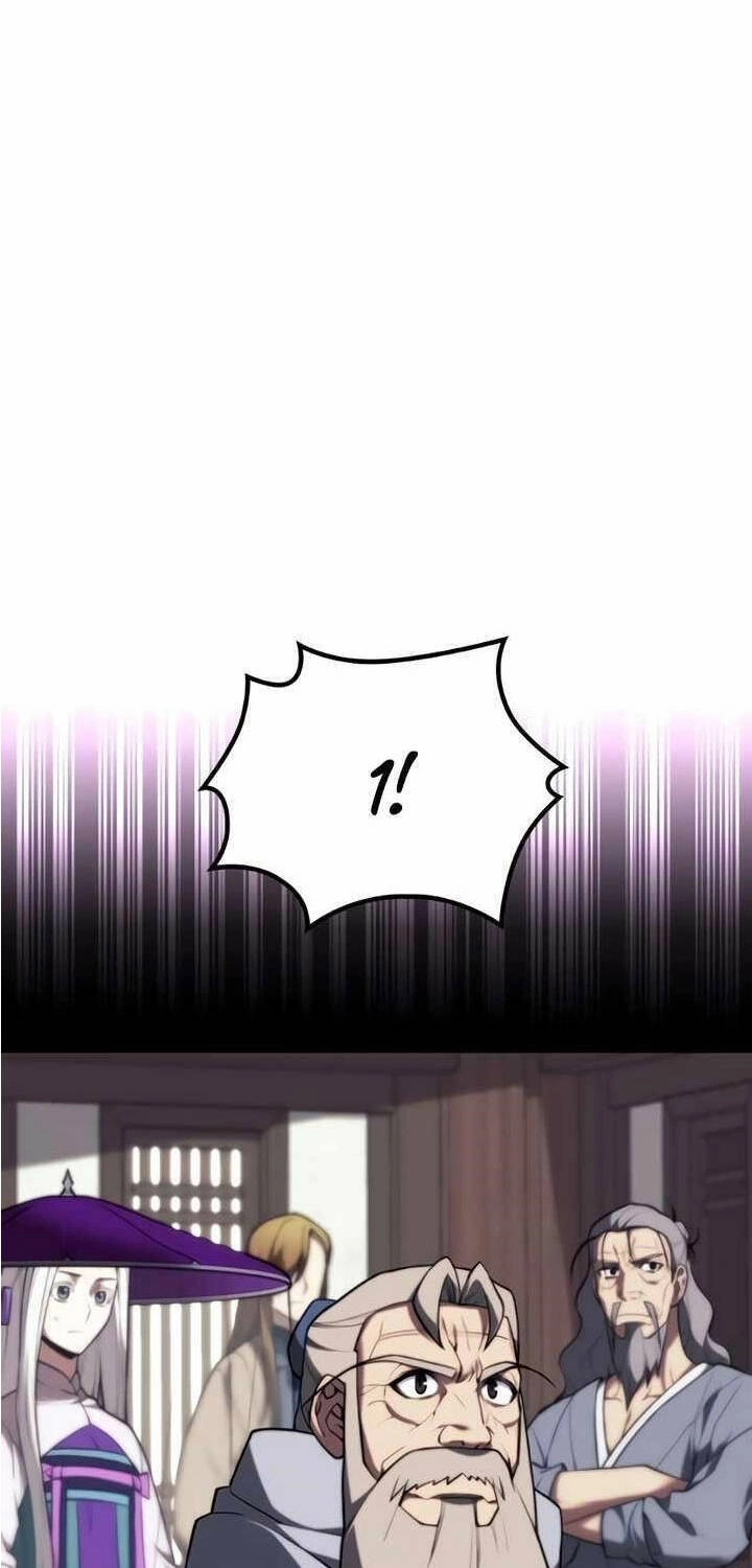 Võ Giả Bất Đắc Dĩ Chapter 144 - 81