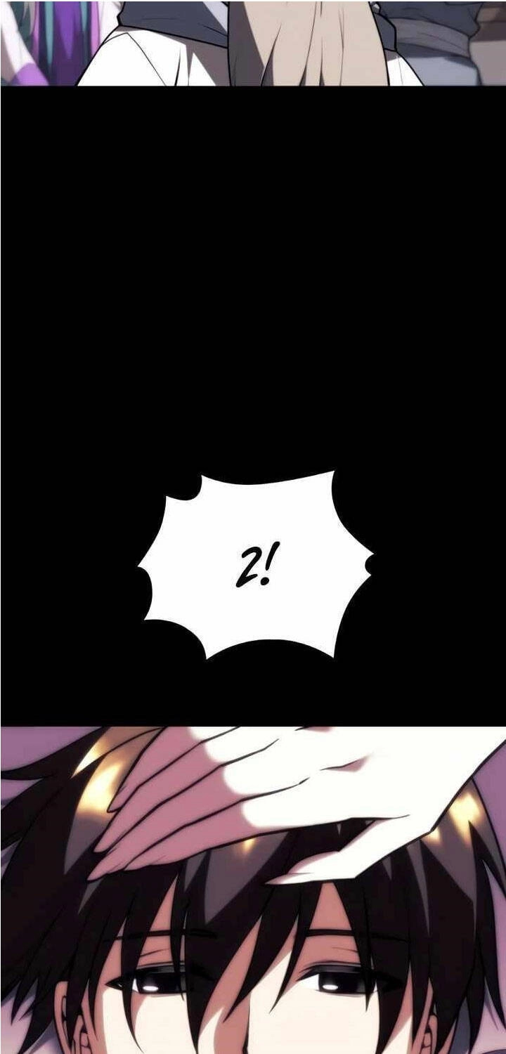 Võ Giả Bất Đắc Dĩ Chapter 144 - 82