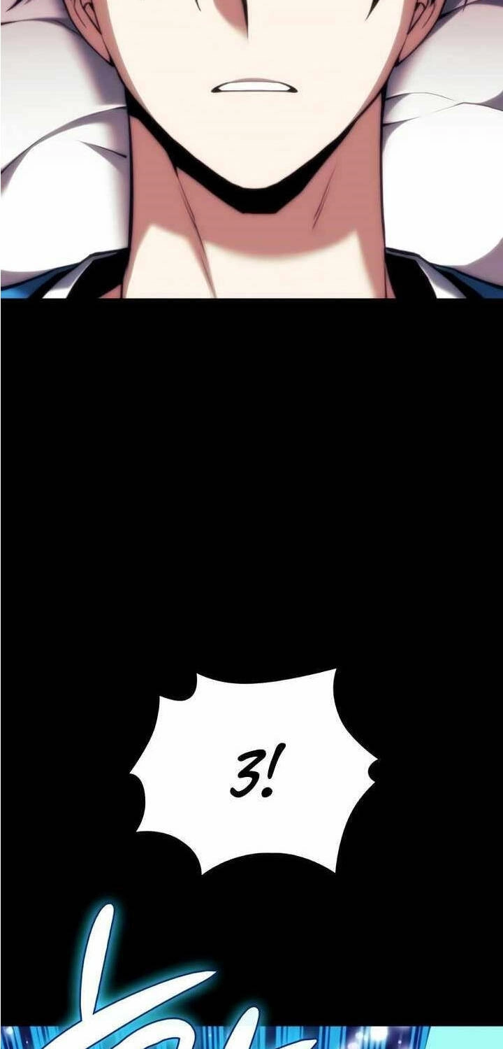 Võ Giả Bất Đắc Dĩ Chapter 144 - 83