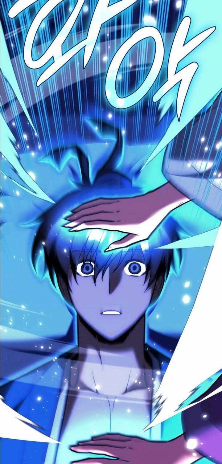 Võ Giả Bất Đắc Dĩ Chapter 144 - 84