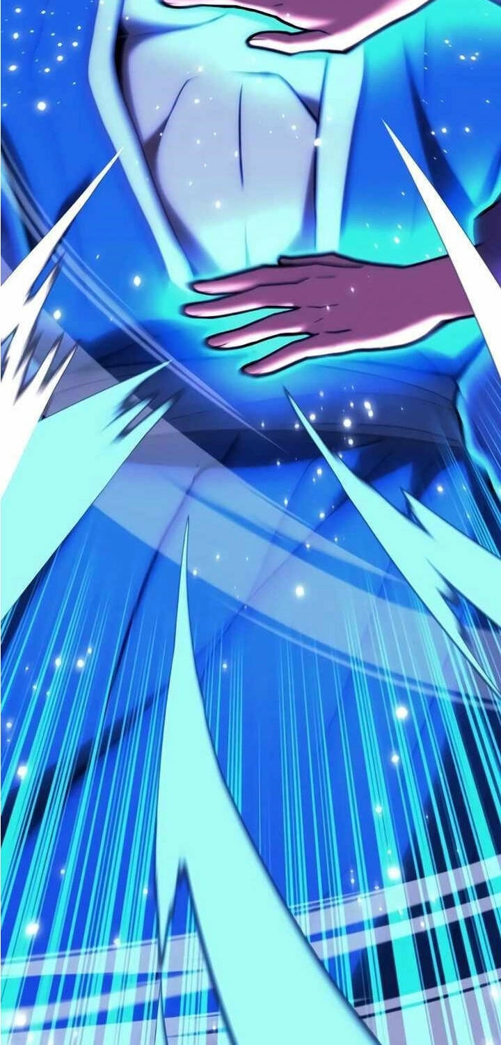 Võ Giả Bất Đắc Dĩ Chapter 144 - 85