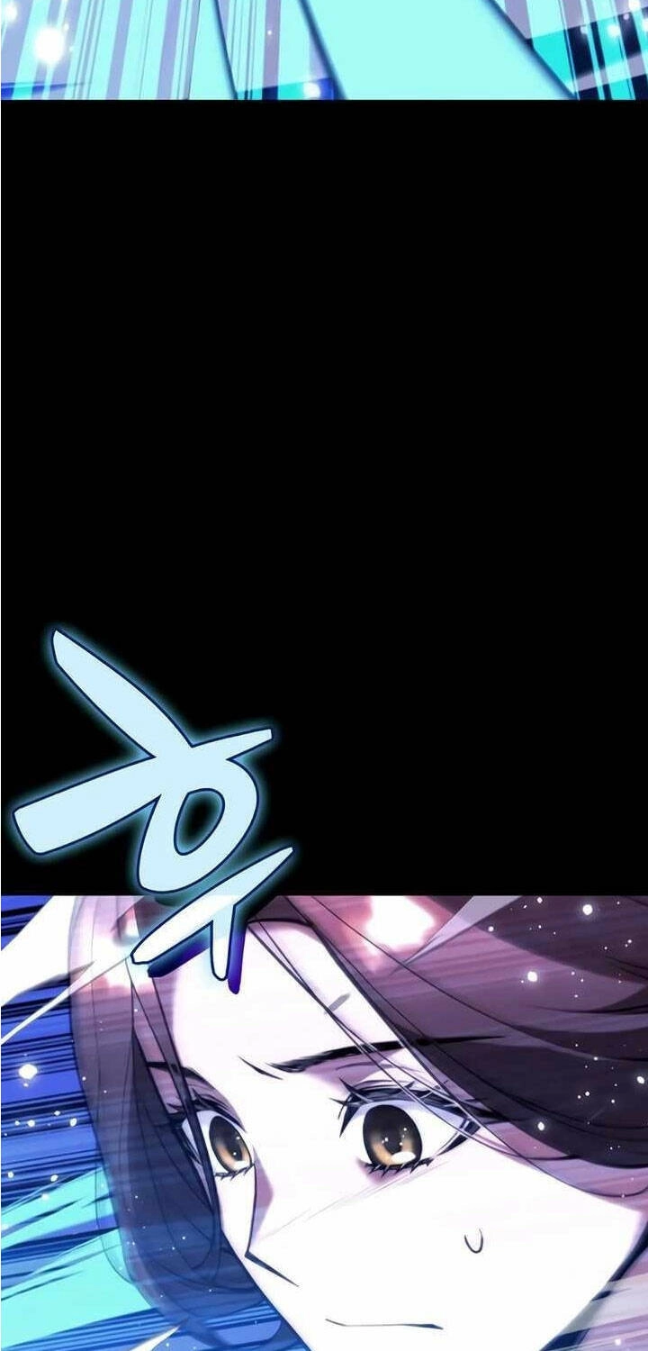 Võ Giả Bất Đắc Dĩ Chapter 144 - 86