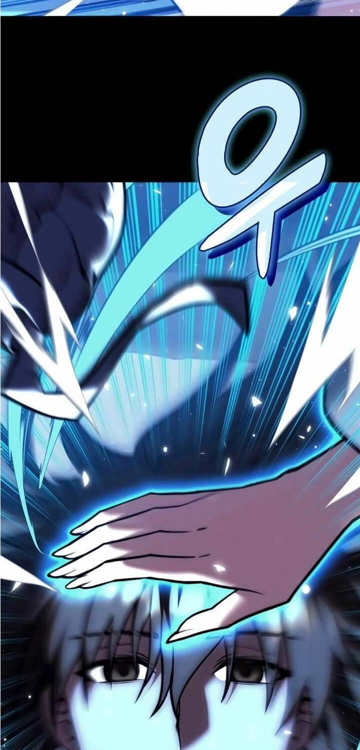 Võ Giả Bất Đắc Dĩ Chapter 144 - 87