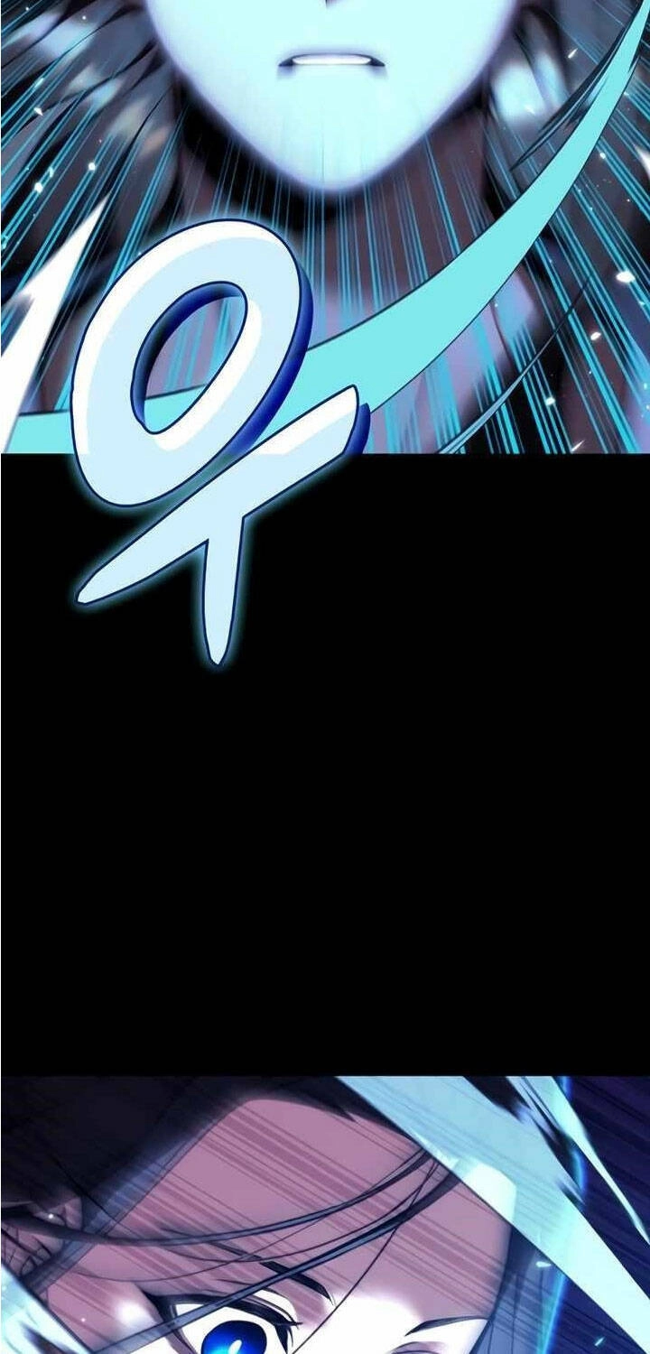 Võ Giả Bất Đắc Dĩ Chapter 144 - 88