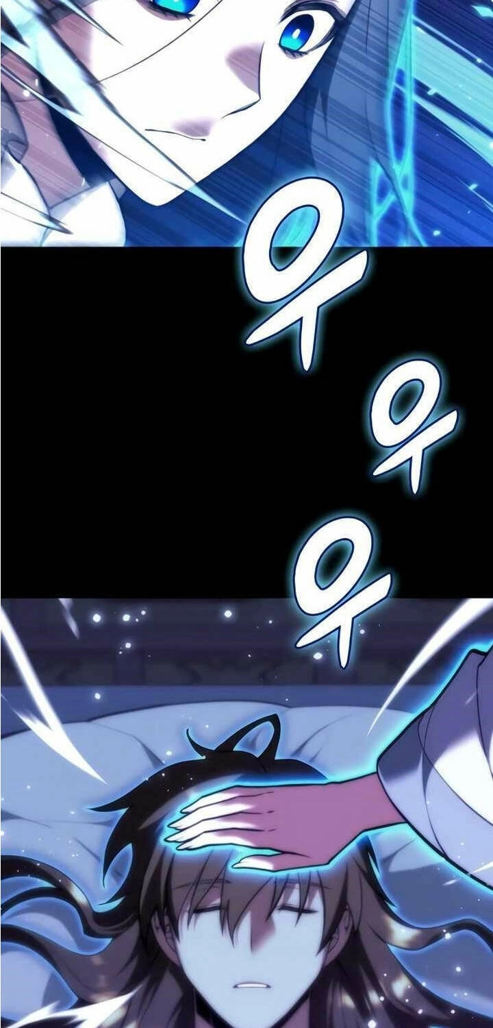 Võ Giả Bất Đắc Dĩ Chapter 144 - 89