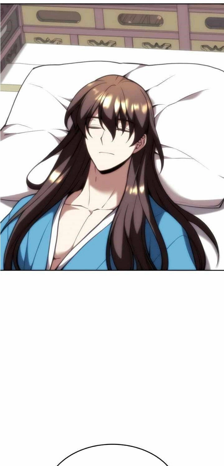 Võ Giả Bất Đắc Dĩ Chapter 144 - 92