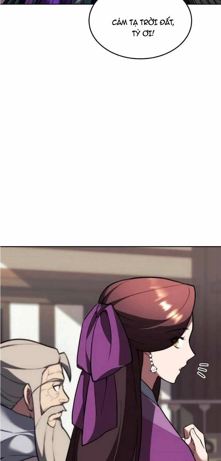 Võ Giả Bất Đắc Dĩ Chapter 144 - 97