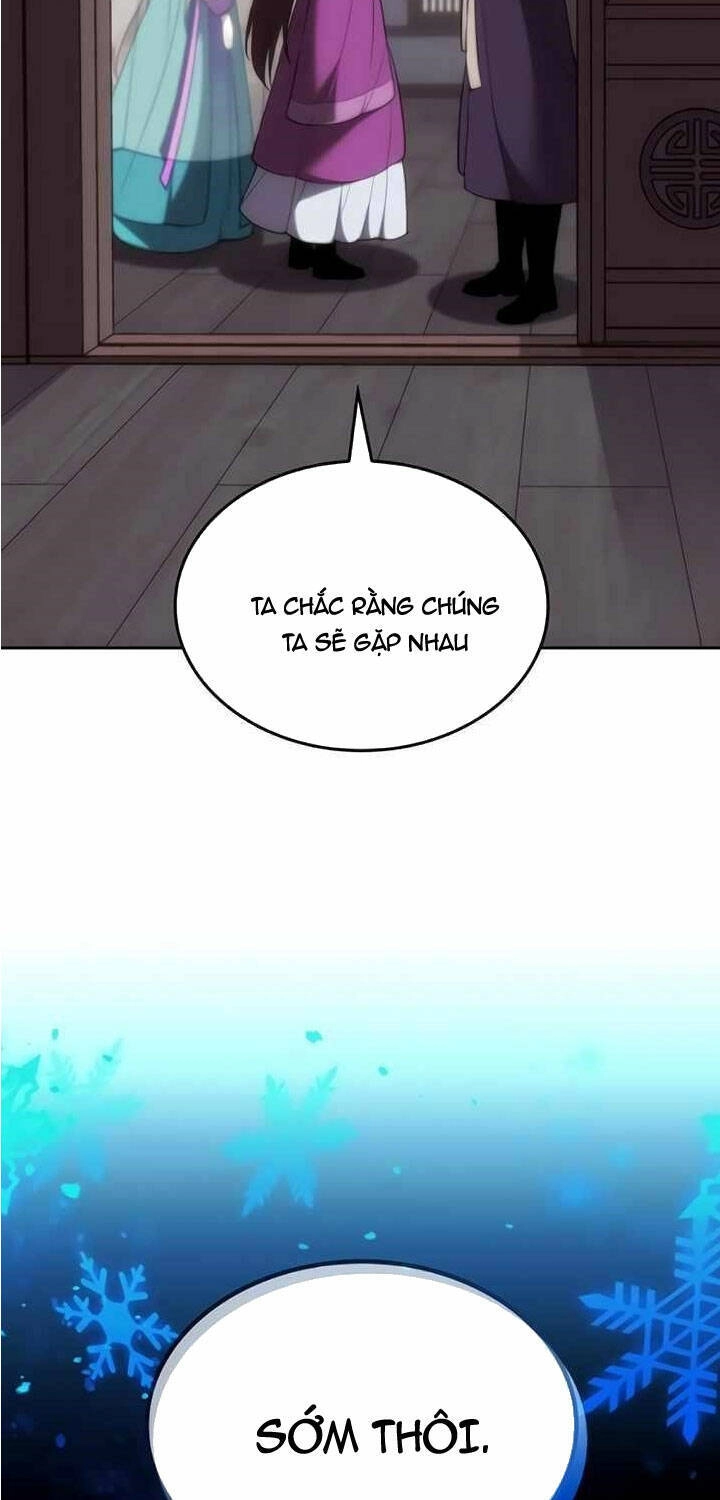 Võ Giả Bất Đắc Dĩ Chapter 144 - 100