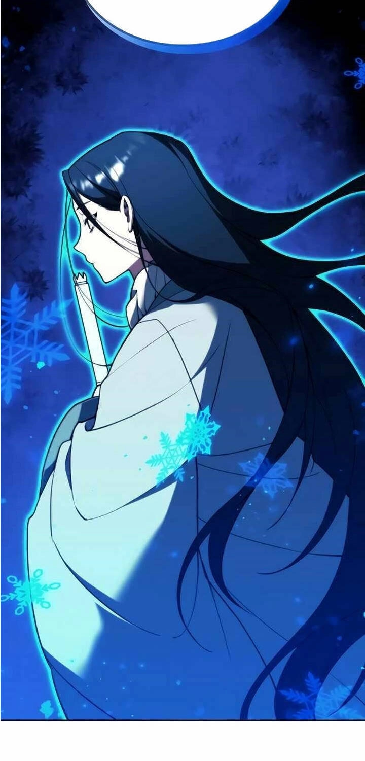 Võ Giả Bất Đắc Dĩ Chapter 144 - 101