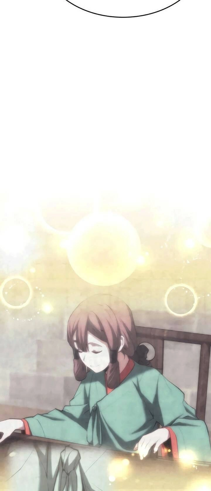 Võ Giả Bất Đắc Dĩ Chapter 145 - 7