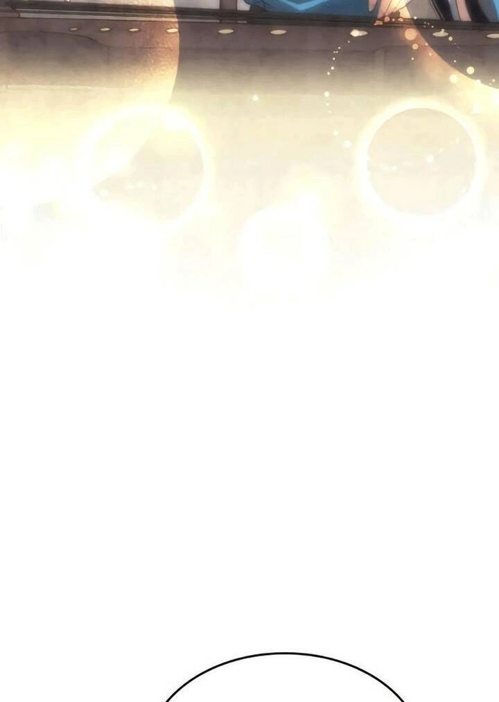 Võ Giả Bất Đắc Dĩ Chapter 145 - 9