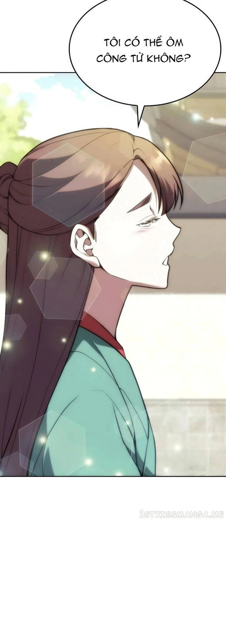 Võ Giả Bất Đắc Dĩ Chapter 145 - 11