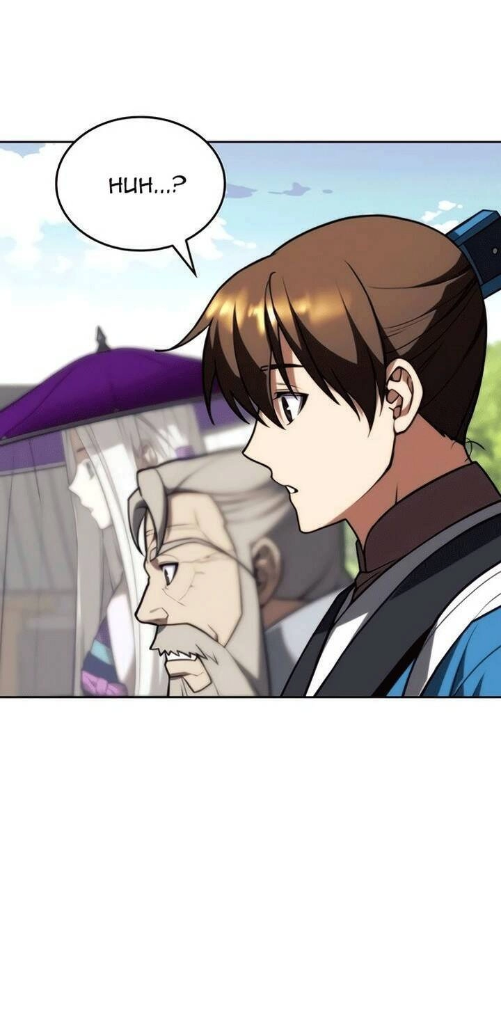 Võ Giả Bất Đắc Dĩ Chapter 145 - 12