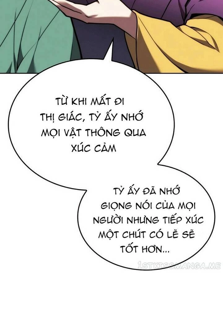 Võ Giả Bất Đắc Dĩ Chapter 145 - 14