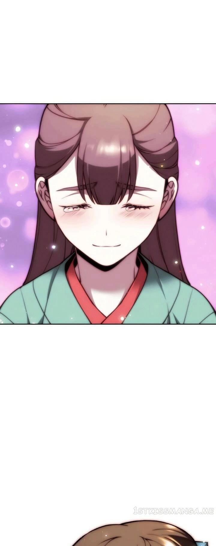 Võ Giả Bất Đắc Dĩ Chapter 145 - 15