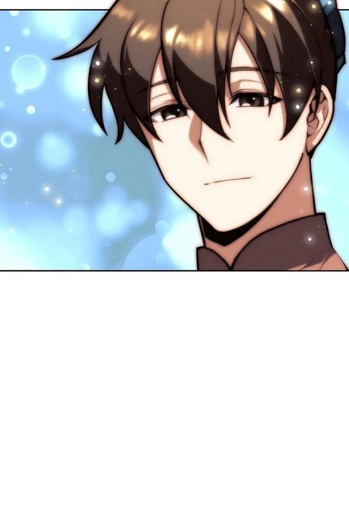 Võ Giả Bất Đắc Dĩ Chapter 145 - 16