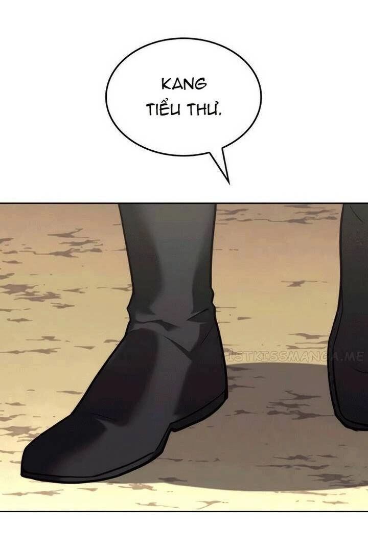 Võ Giả Bất Đắc Dĩ Chapter 145 - 17