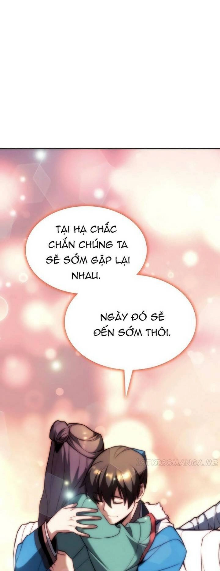 Võ Giả Bất Đắc Dĩ Chapter 145 - 18
