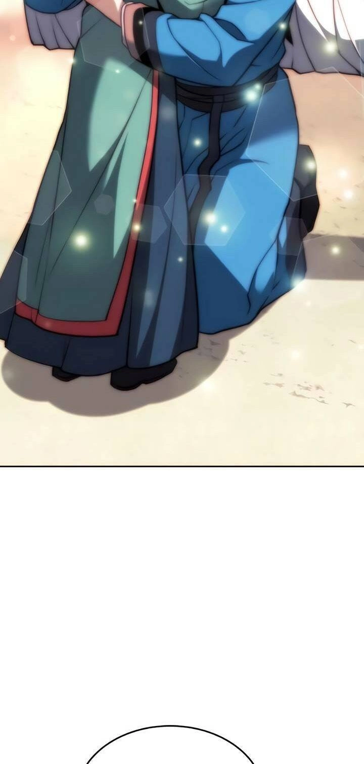 Võ Giả Bất Đắc Dĩ Chapter 145 - 19