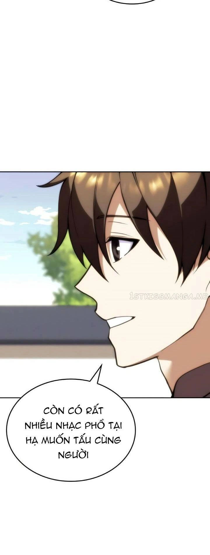 Võ Giả Bất Đắc Dĩ Chapter 145 - 22