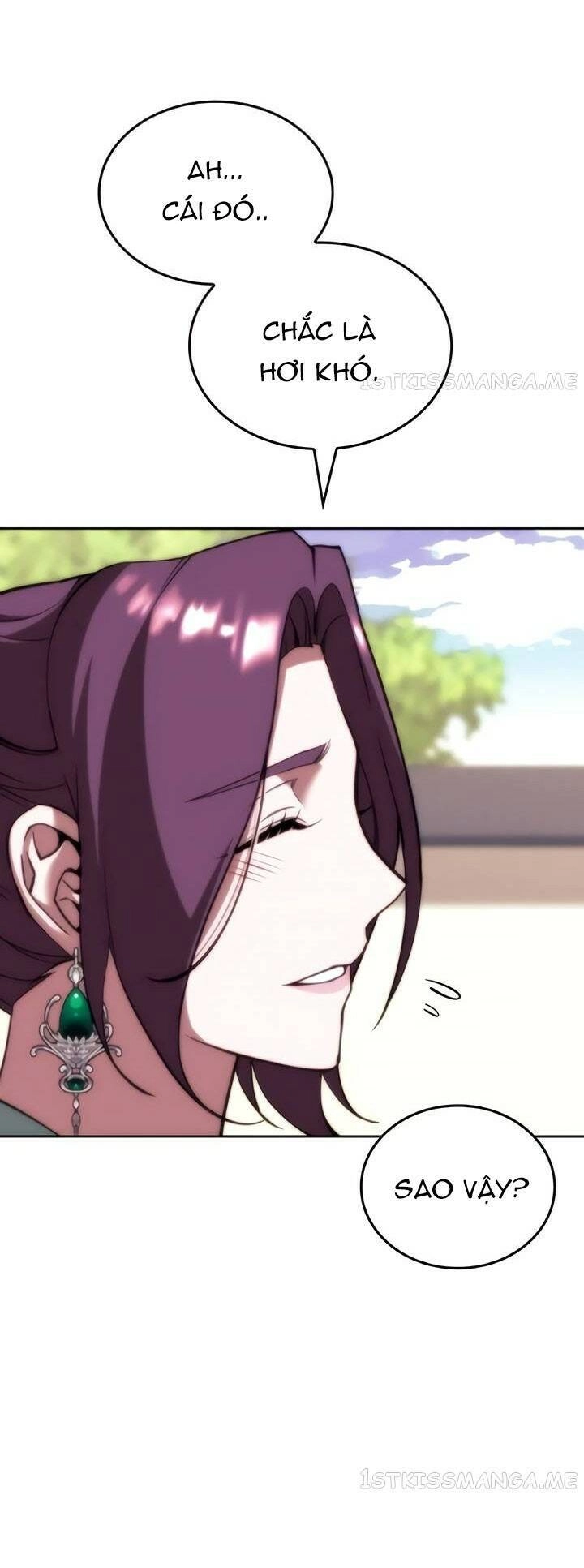 Võ Giả Bất Đắc Dĩ Chapter 145 - 23