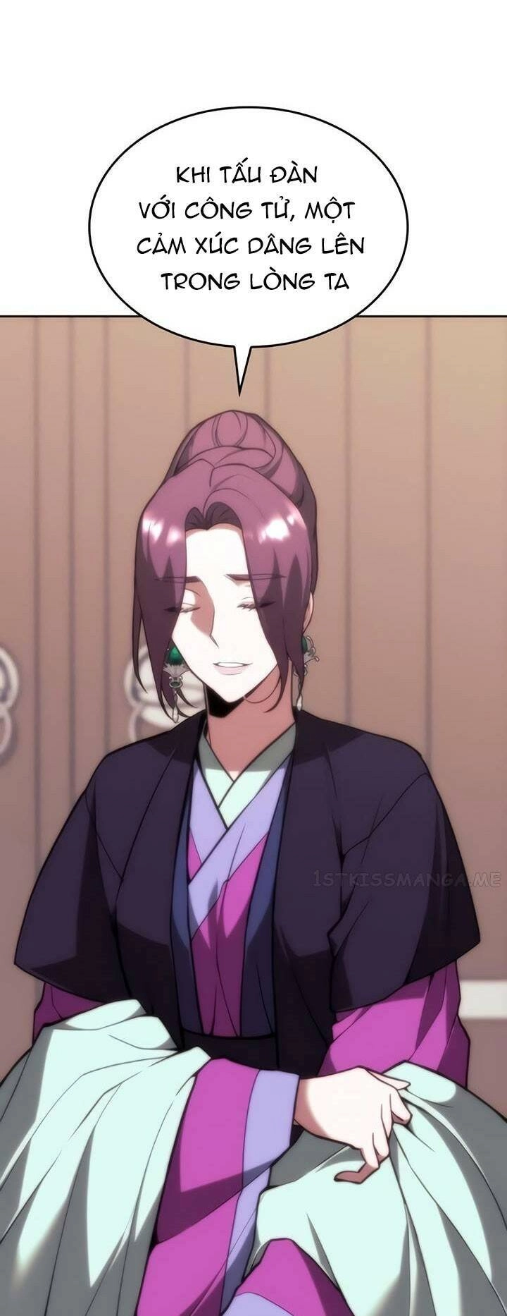 Võ Giả Bất Đắc Dĩ Chapter 145 - 24