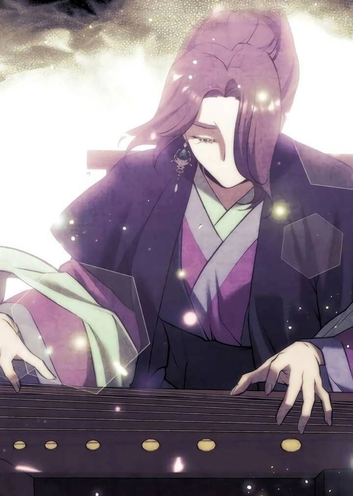 Võ Giả Bất Đắc Dĩ Chapter 145 - 26