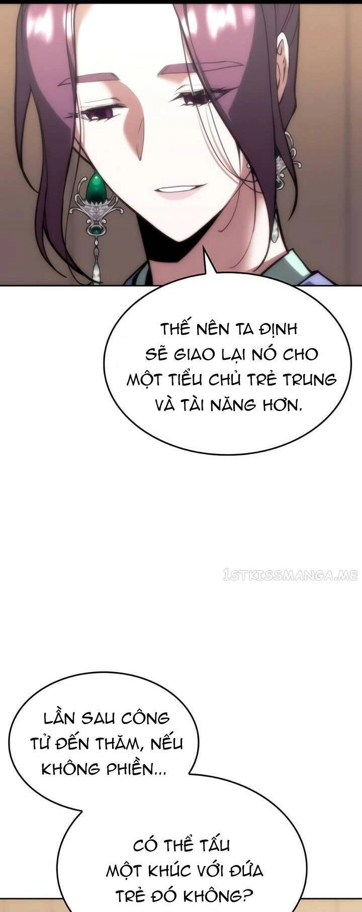 Võ Giả Bất Đắc Dĩ Chapter 145 - 28