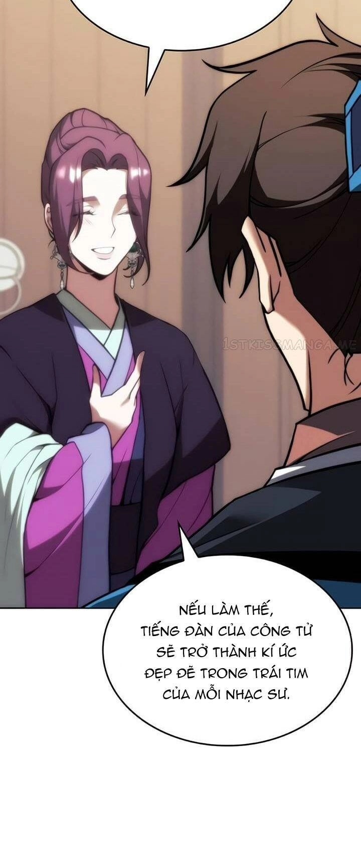 Võ Giả Bất Đắc Dĩ Chapter 145 - 29