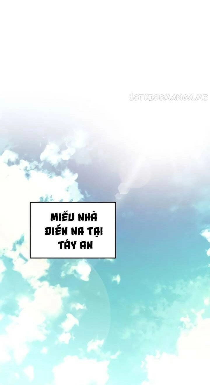 Võ Giả Bất Đắc Dĩ Chapter 145 - 35