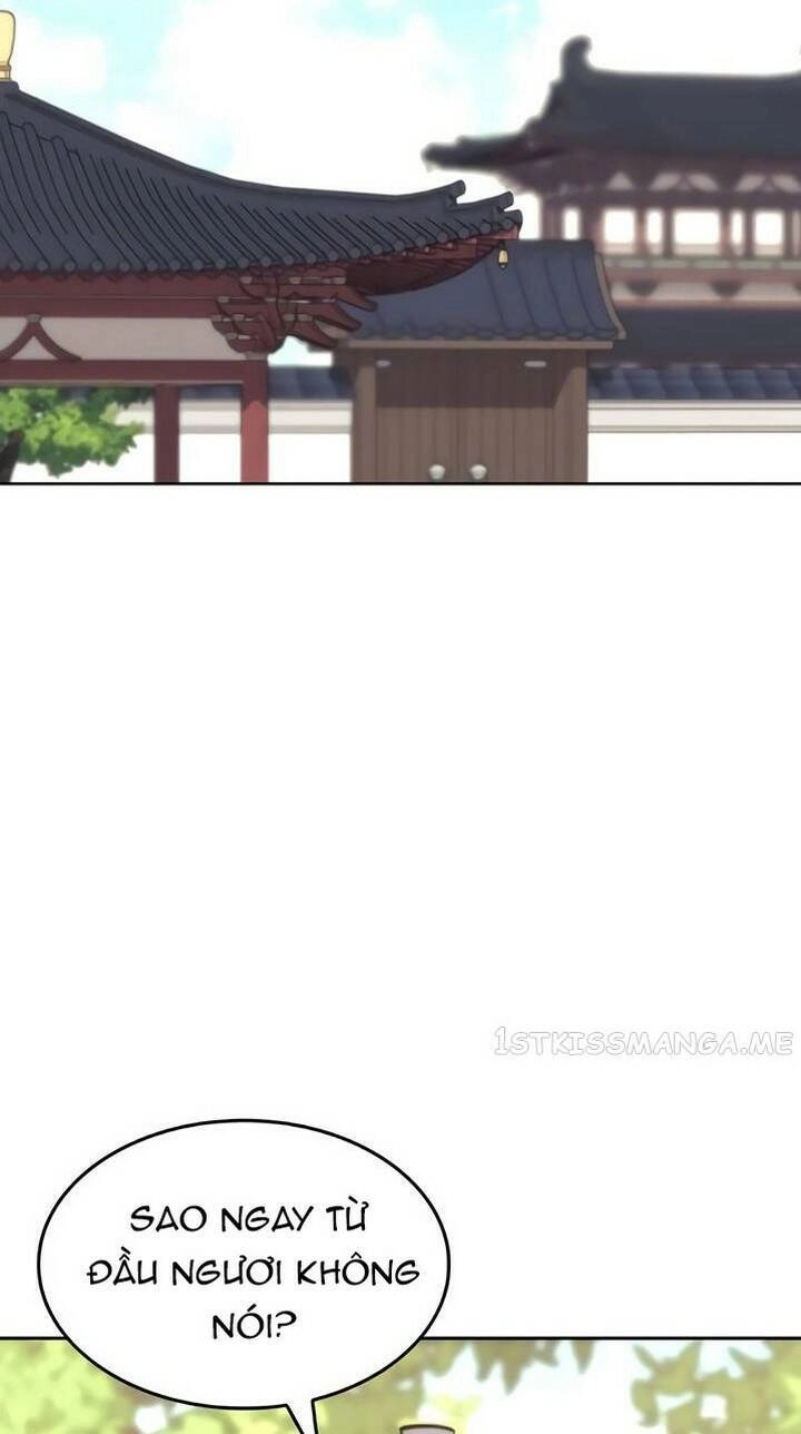 Võ Giả Bất Đắc Dĩ Chapter 145 - 36