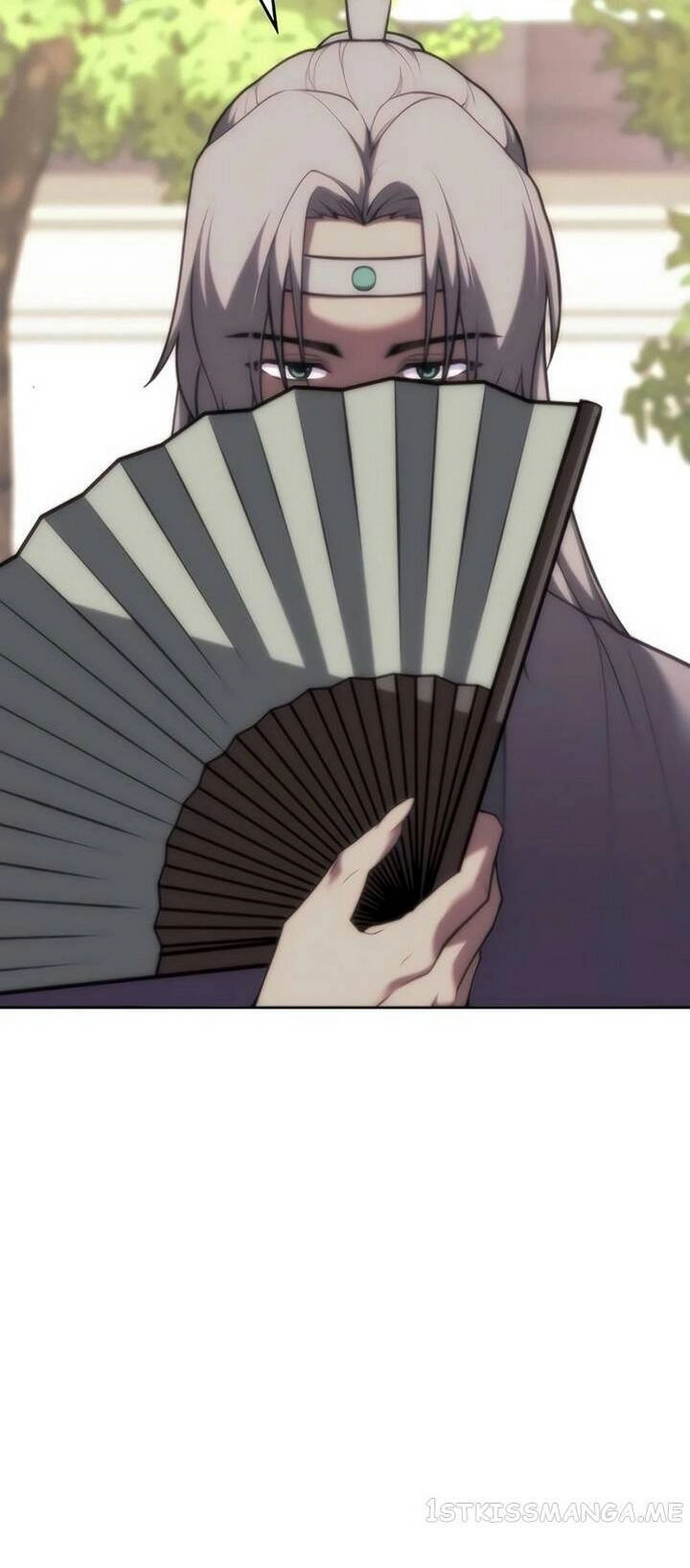 Võ Giả Bất Đắc Dĩ Chapter 145 - 37