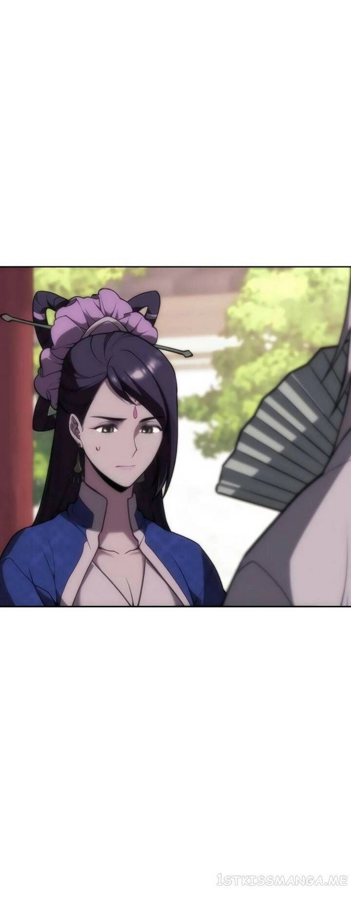 Võ Giả Bất Đắc Dĩ Chapter 145 - 39