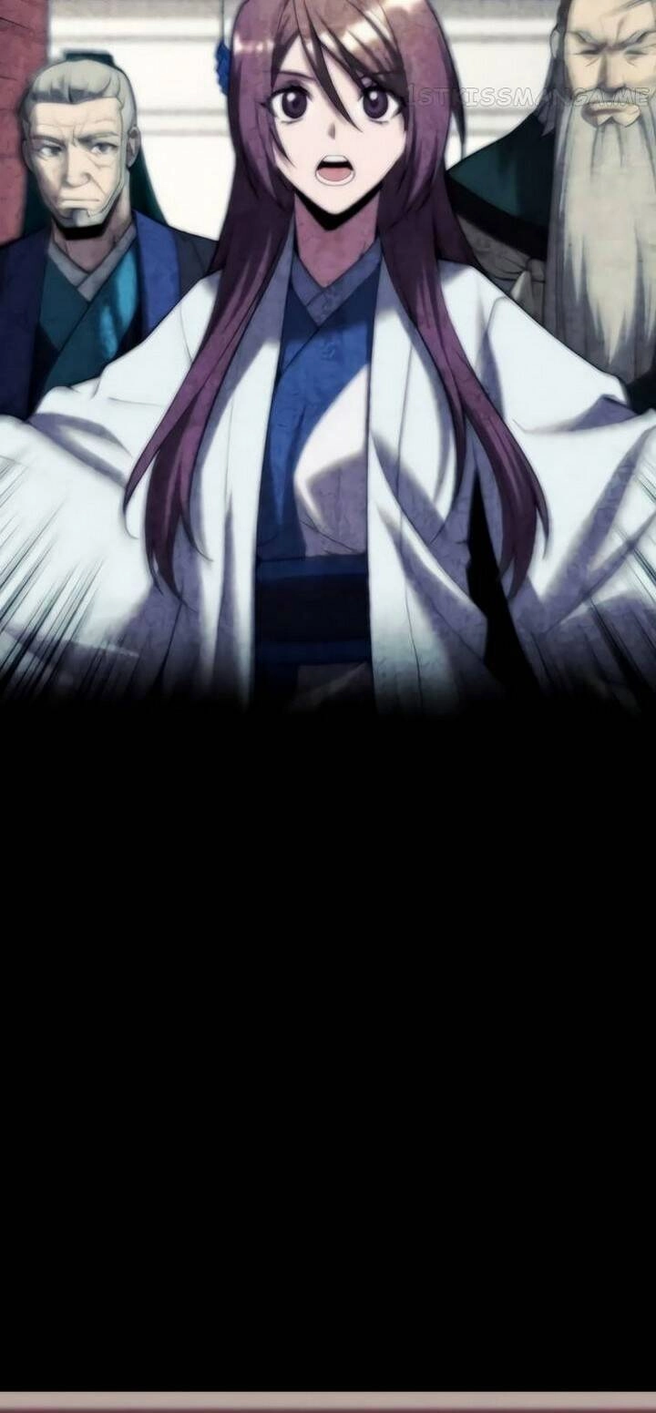 Võ Giả Bất Đắc Dĩ Chapter 145 - 42