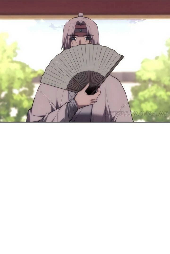 Võ Giả Bất Đắc Dĩ Chapter 145 - 43