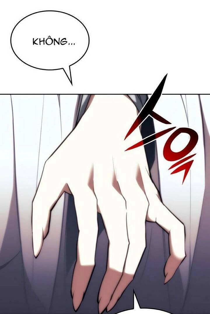 Võ Giả Bất Đắc Dĩ Chapter 145 - 44