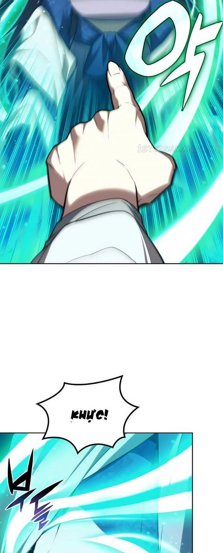 Võ Giả Bất Đắc Dĩ Chapter 145 - 46