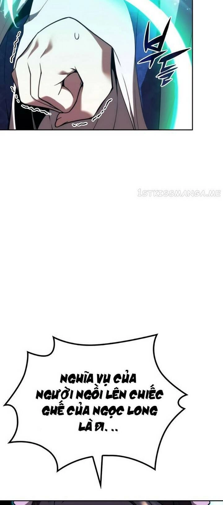 Võ Giả Bất Đắc Dĩ Chapter 145 - 47