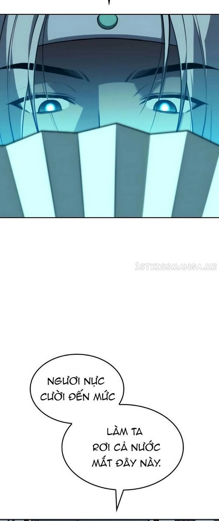 Võ Giả Bất Đắc Dĩ Chapter 145 - 49