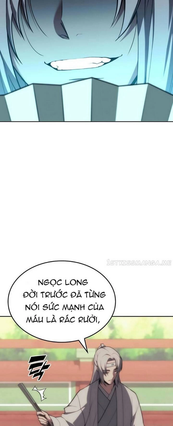 Võ Giả Bất Đắc Dĩ Chapter 145 - 50