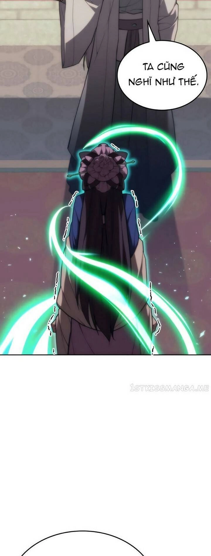 Võ Giả Bất Đắc Dĩ Chapter 145 - 51