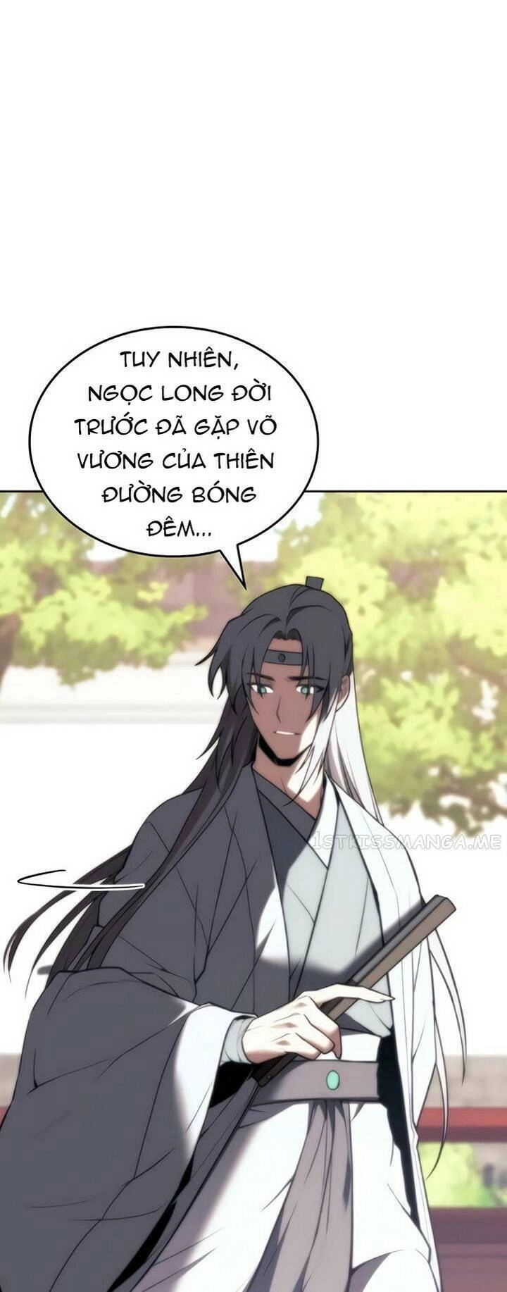 Võ Giả Bất Đắc Dĩ Chapter 145 - 55