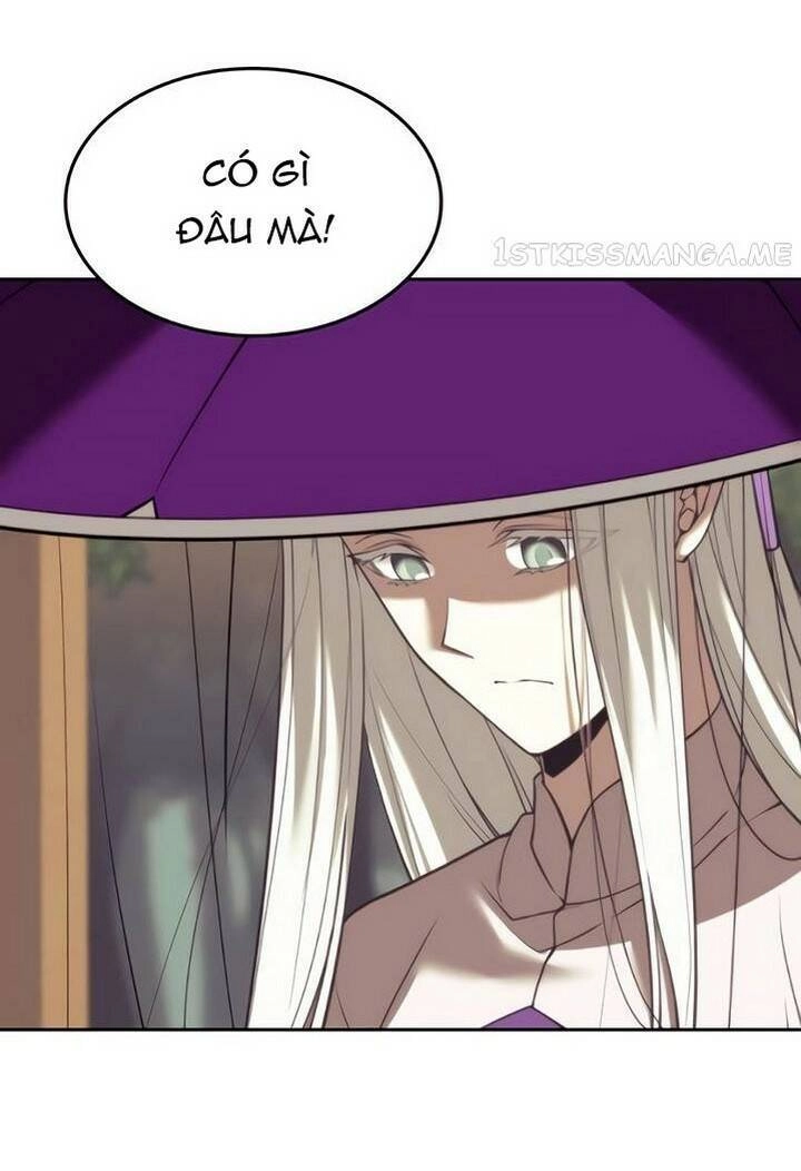 Võ Giả Bất Đắc Dĩ Chapter 145 - 66