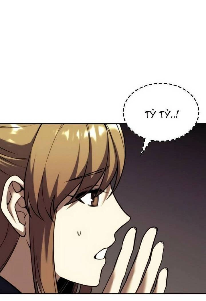 Võ Giả Bất Đắc Dĩ Chapter 145 - 67