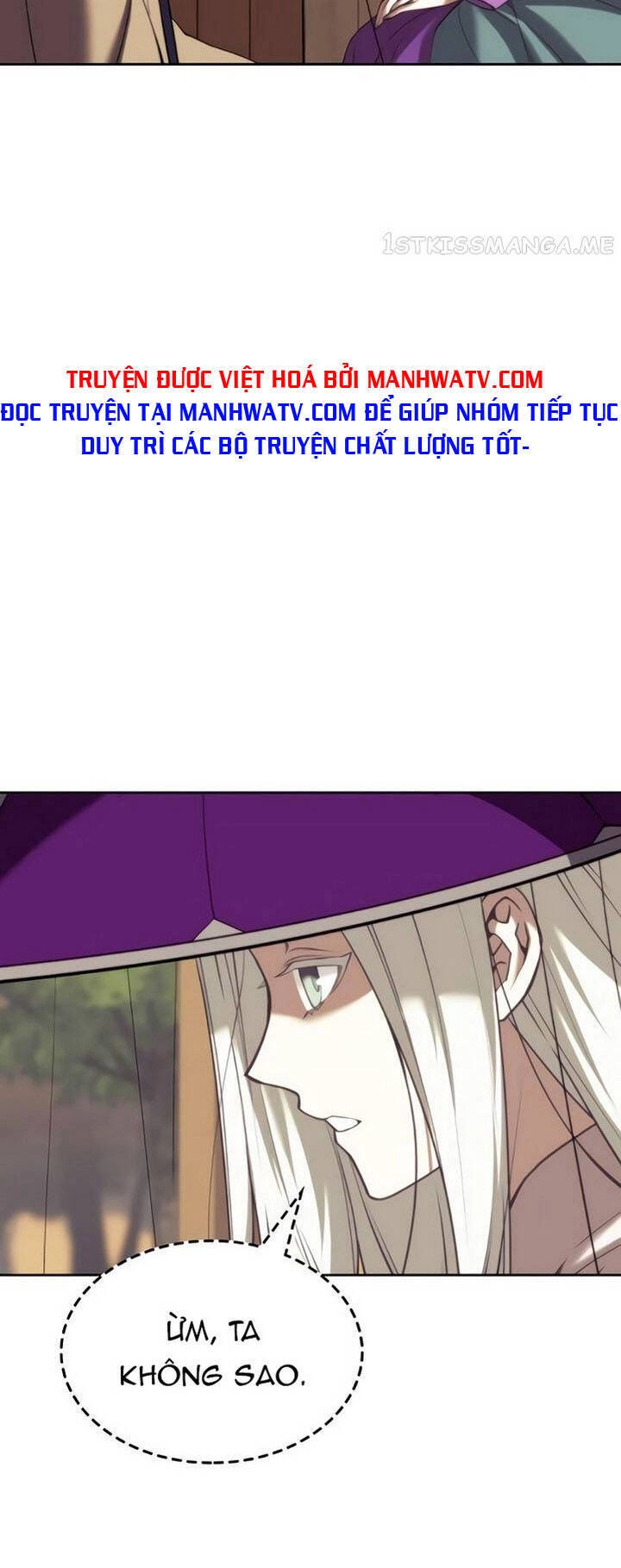 Võ Giả Bất Đắc Dĩ Chapter 145 - 69