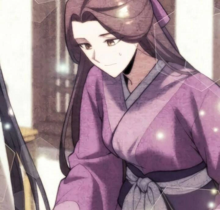 Võ Giả Bất Đắc Dĩ Chapter 145 - 71